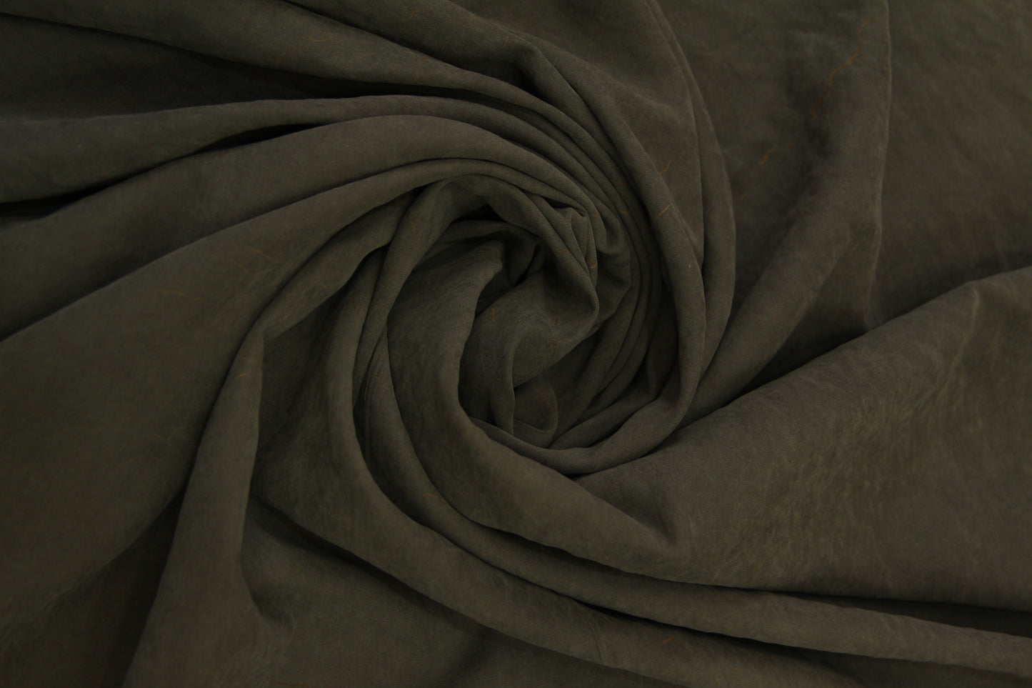 Seda Toulon Cupro Fendi