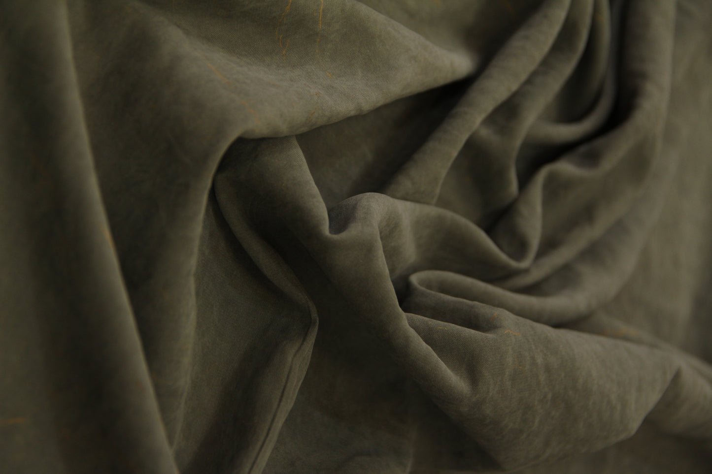 Seda Toulon Cupro Fendi