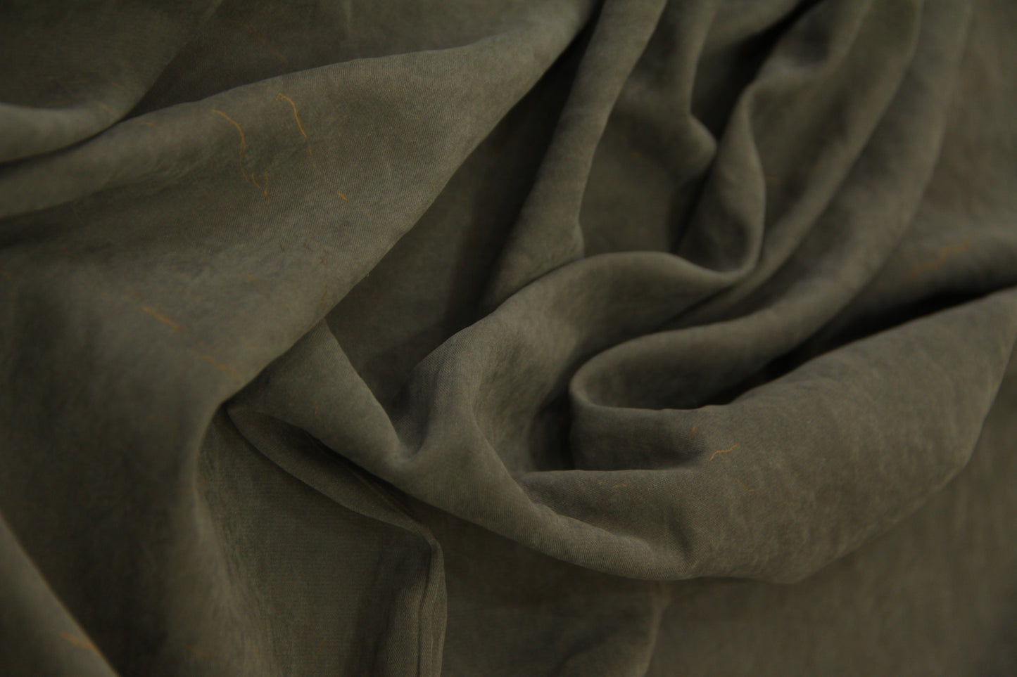 Seda Toulon Cupro Fendi