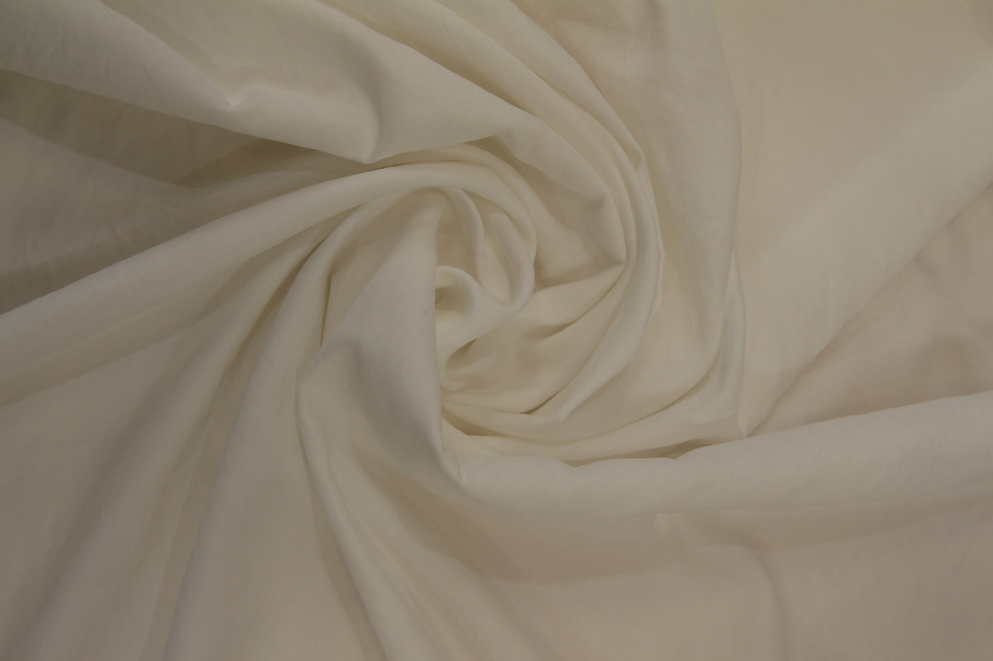 Seda Toulon Cupro Off White