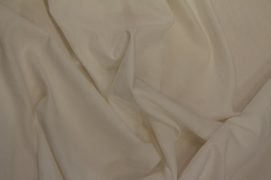 Seda Toulon Cupro Off White