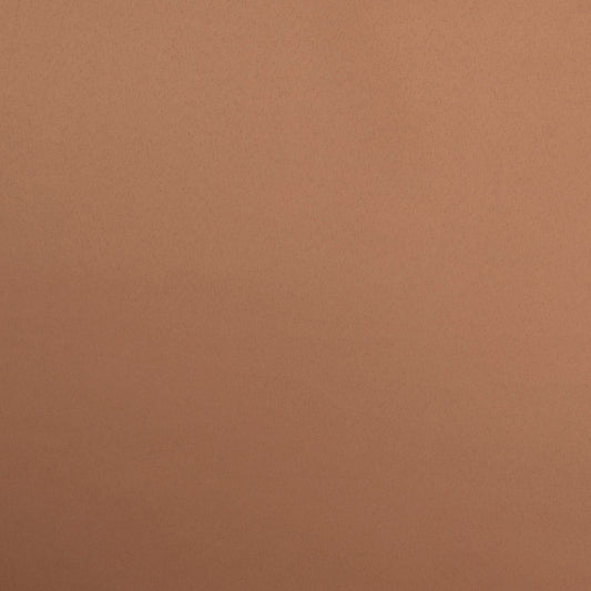 Cetim Toque De Seda Ouro