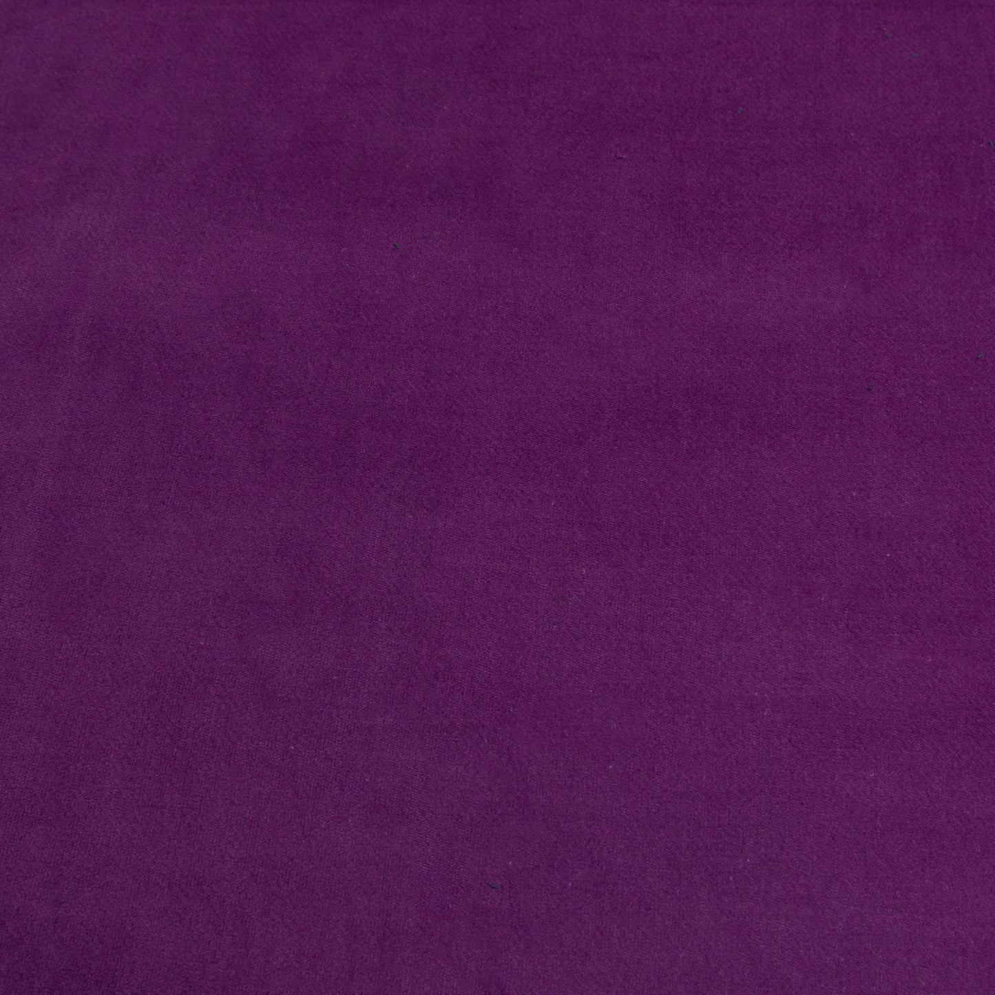 Veludo Liso Com Elastano Uva