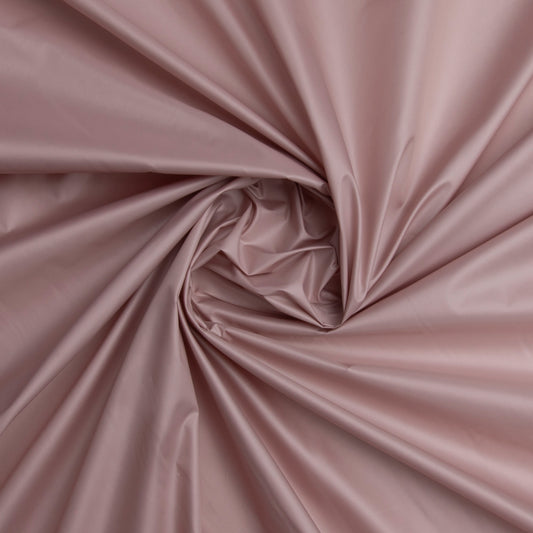 Cetim Toque De Seda Rose