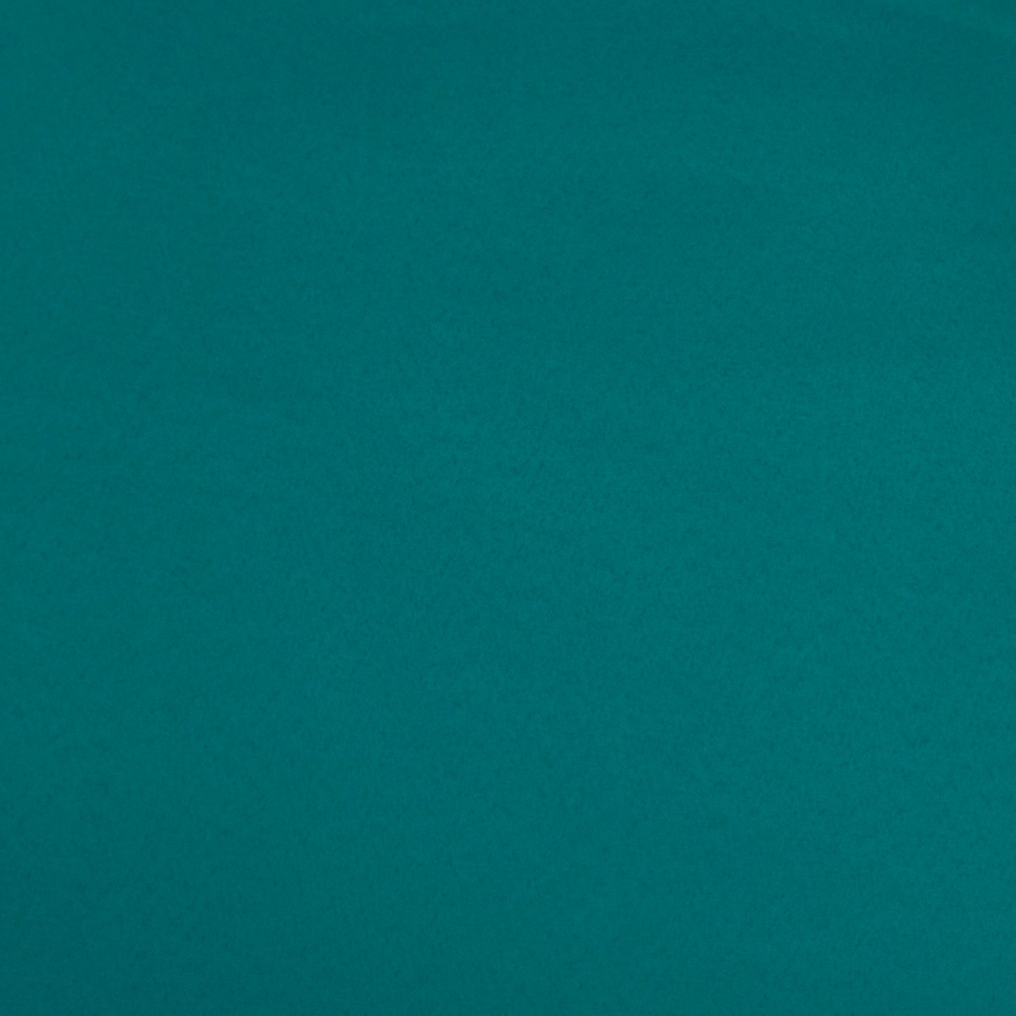 Cetim Toque De Seda Ocean