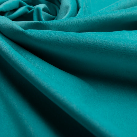 Cetim Toque De Seda Ocean