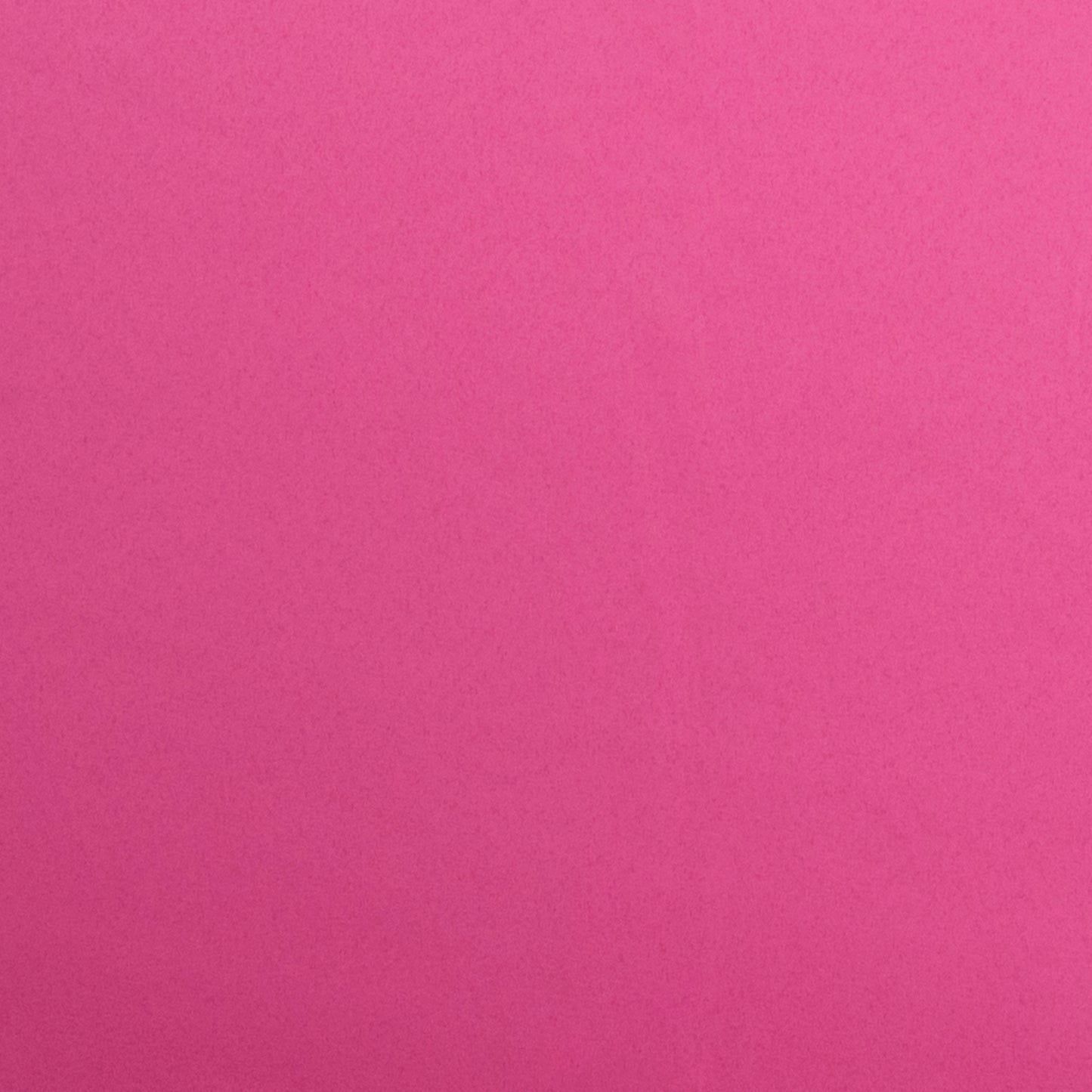 Cetim Toque De Seda Rosa
