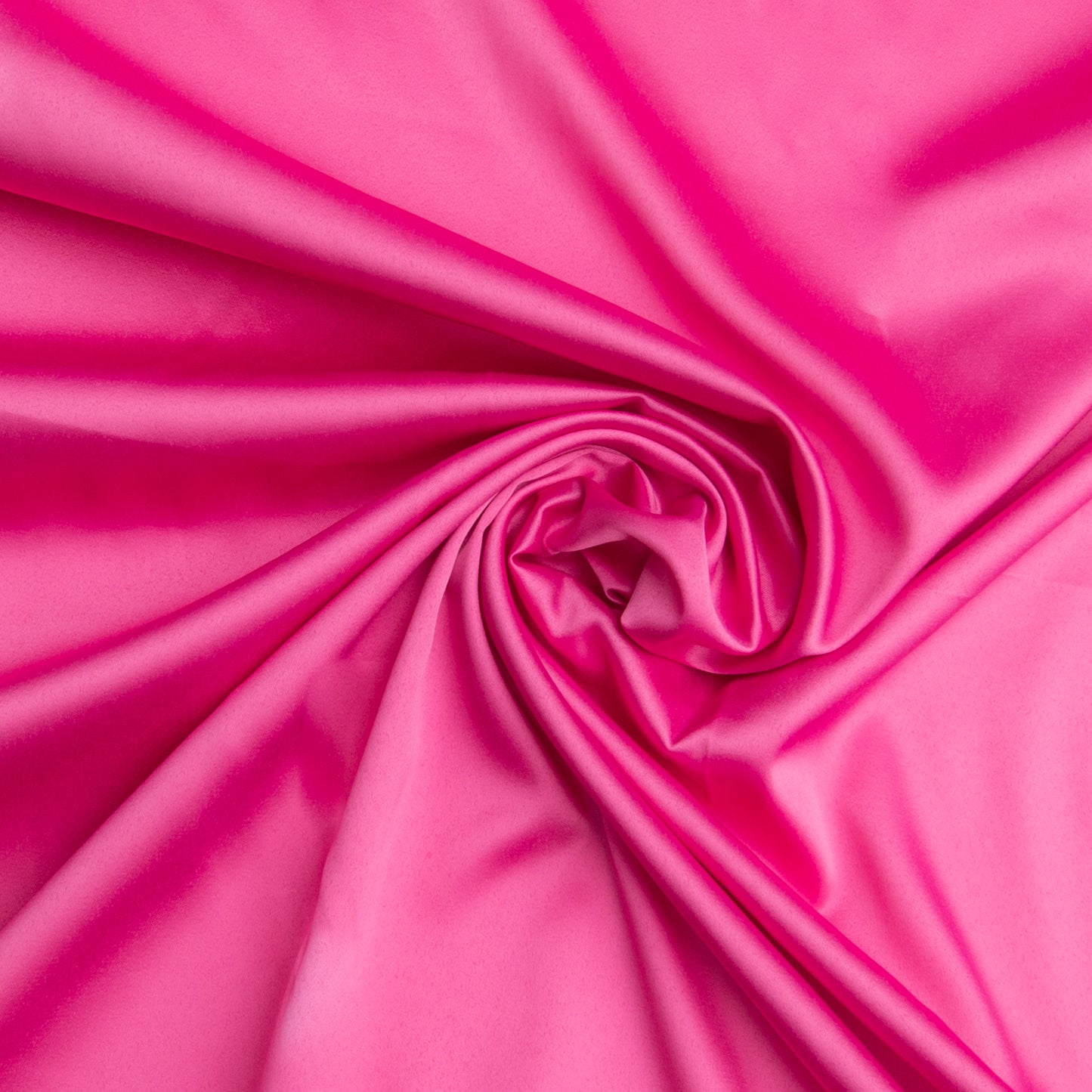 Cetim Toque De Seda Rosa