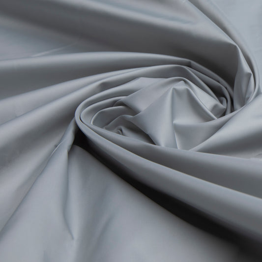 Beach Sport Light Gelo