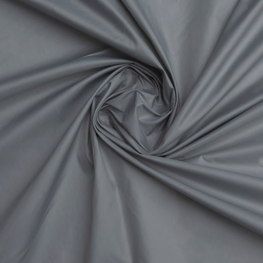 Beach Sport Light Gelo