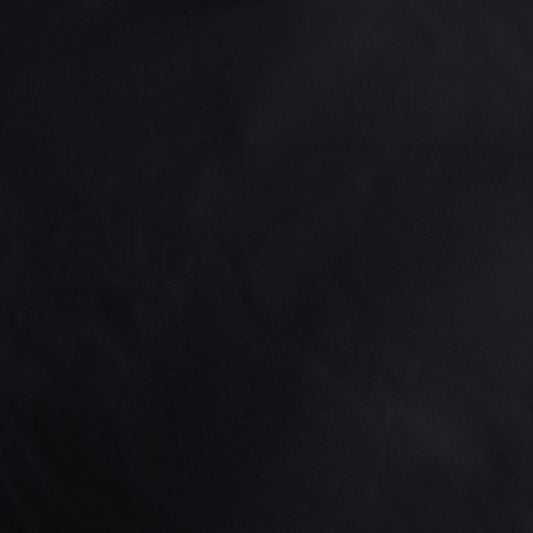 Beach Sport Light Preto