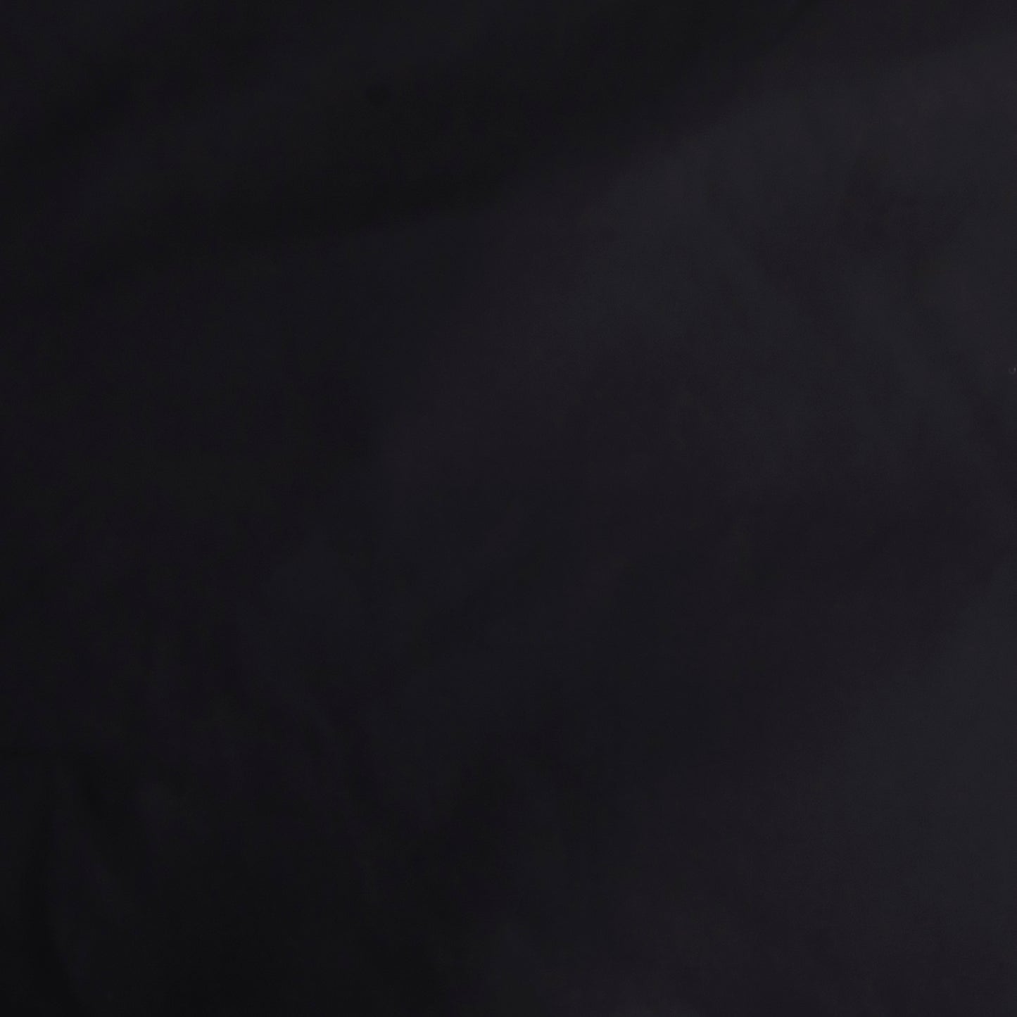 Beatch Sport Light Preto