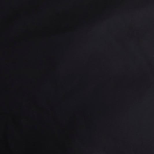 Beach Sport Light Preto