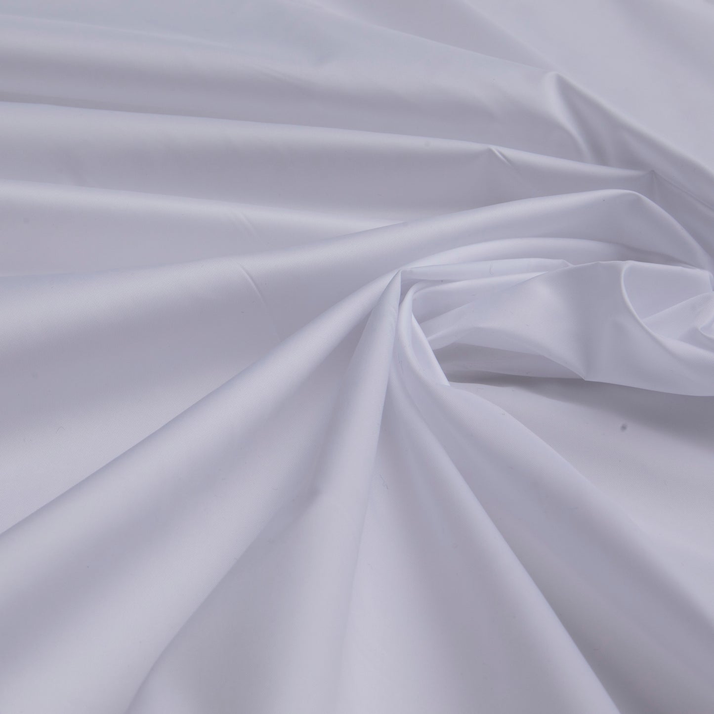Beatch Sport Light Branco