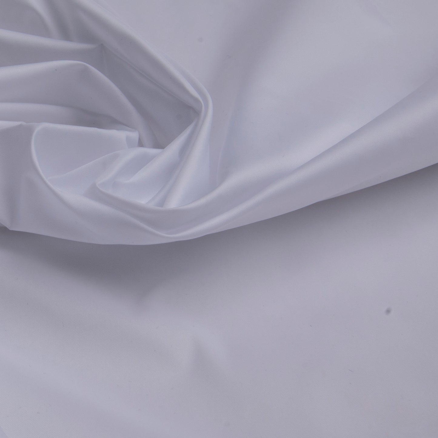 Beatch Sport Light Branco
