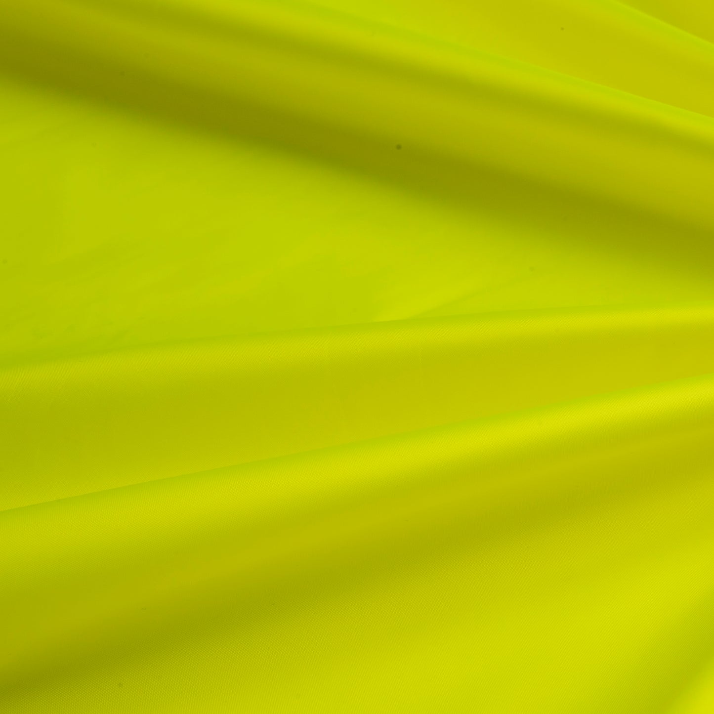 Beatch Sport Light Amarelo Fluorescente