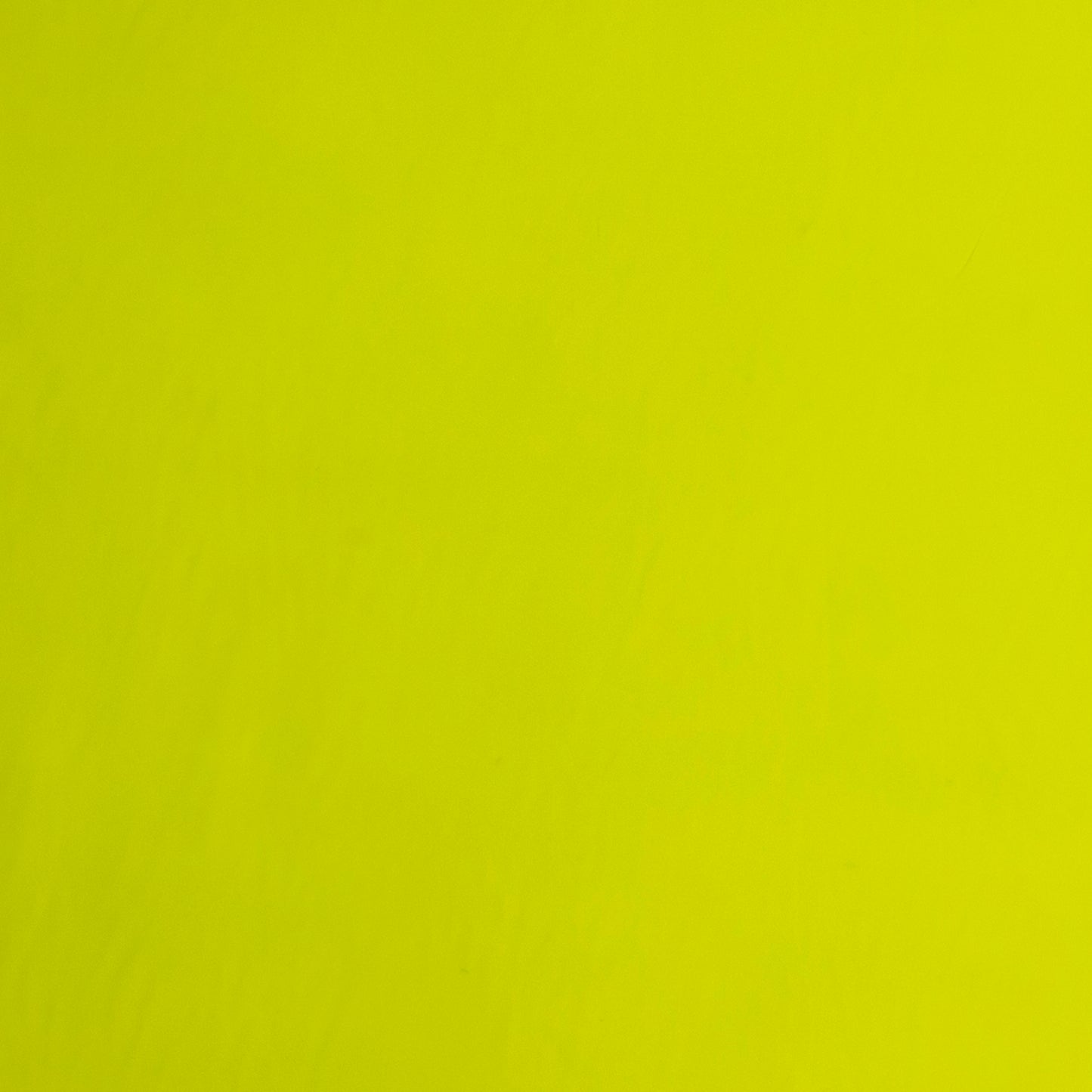 Beatch Sport Light Amarelo Fluorescente