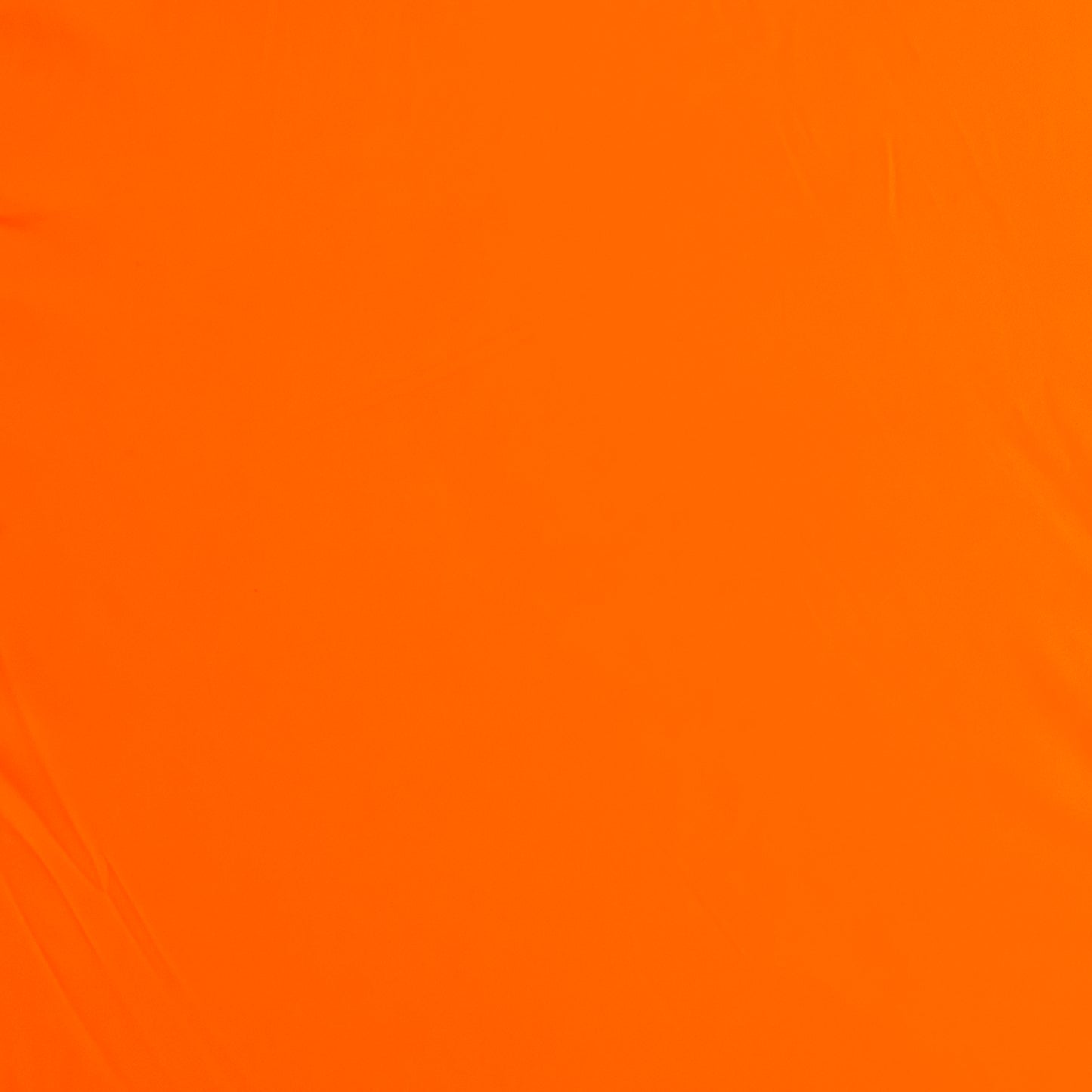 Beatch Sport Light Laranja Fluorescente