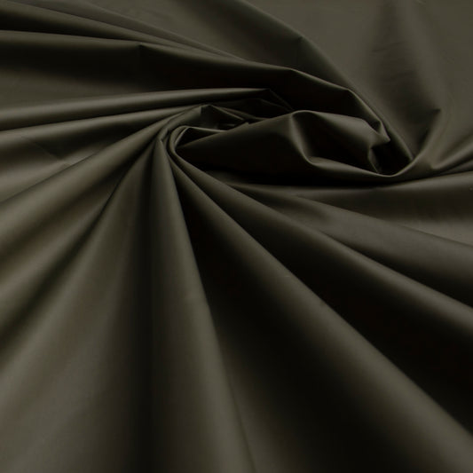 Beach Sport Light Verde Musgo