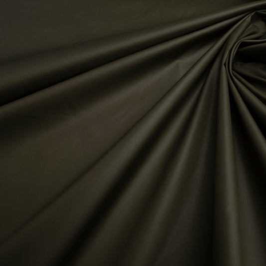 Beach Sport Light Verde Musgo