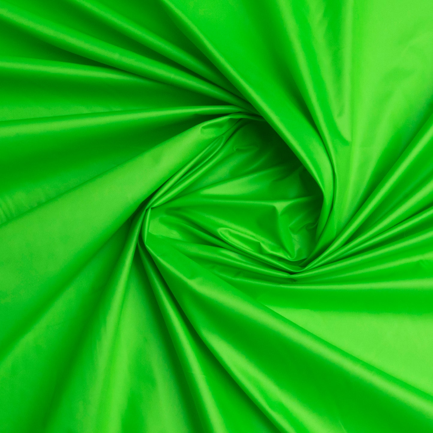 Beatch Sport Light Verde Fluorescente