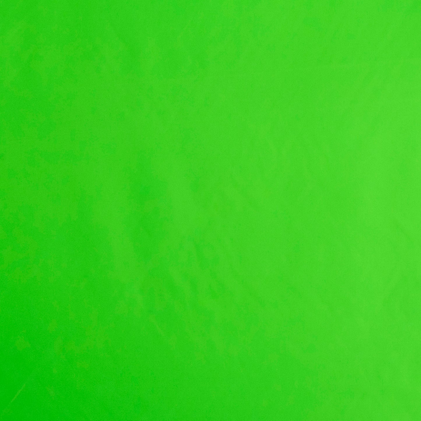 Beatch Sport Light Verde Fluorescente