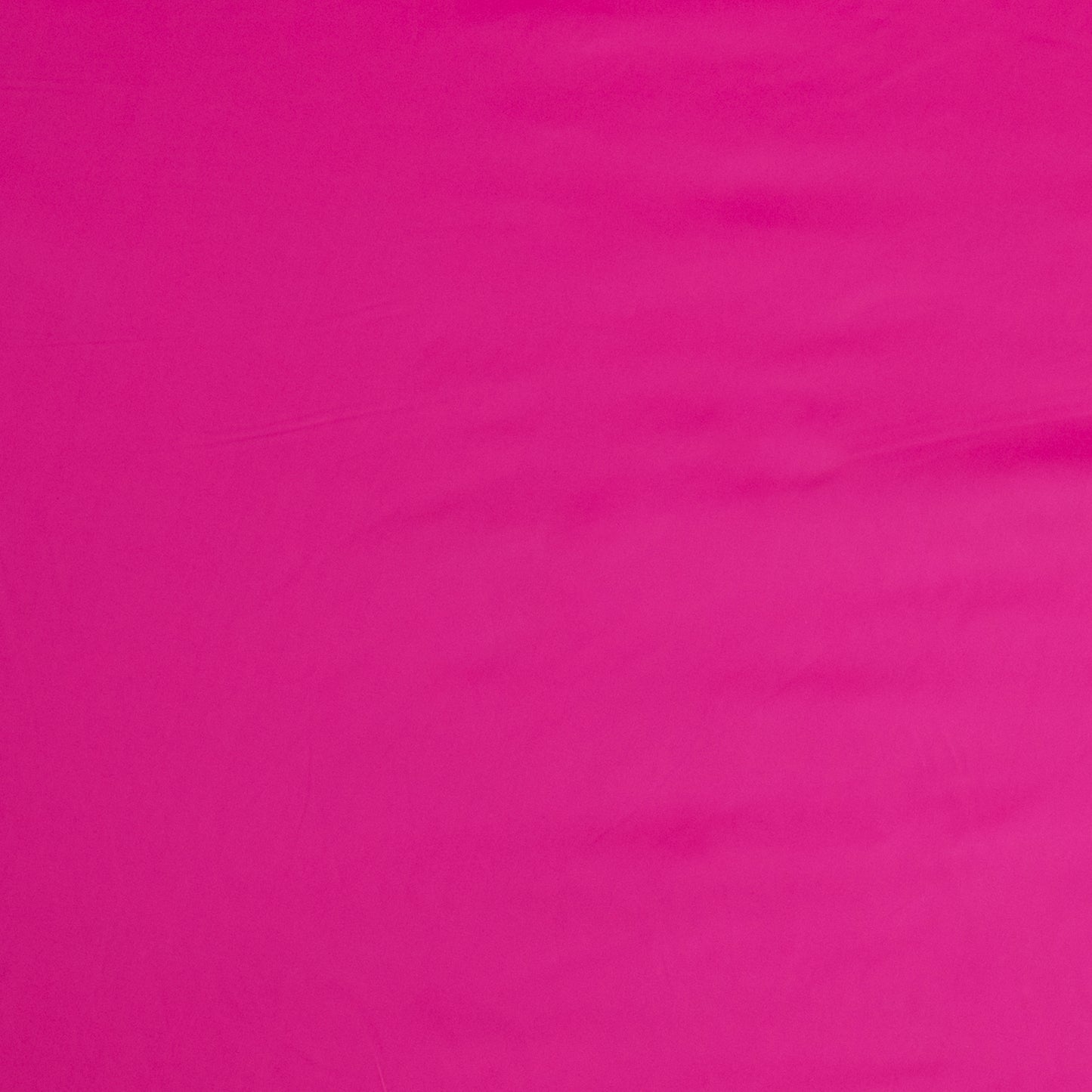 Beatch Sport Light Rosa Fluorescente
