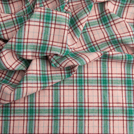 La Xadrez Des #1 Rosa Claro