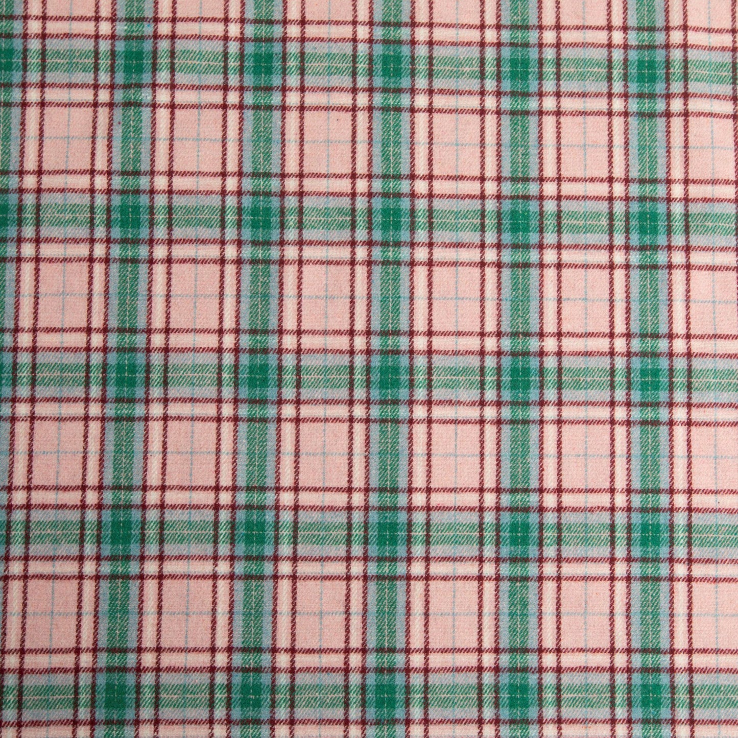 La Xadrez Des #1 Rosa Claro