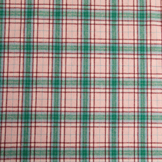 La Xadrez Des #1 Rosa Claro