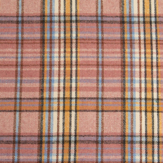 La Xadrez Des 03 Goiaba