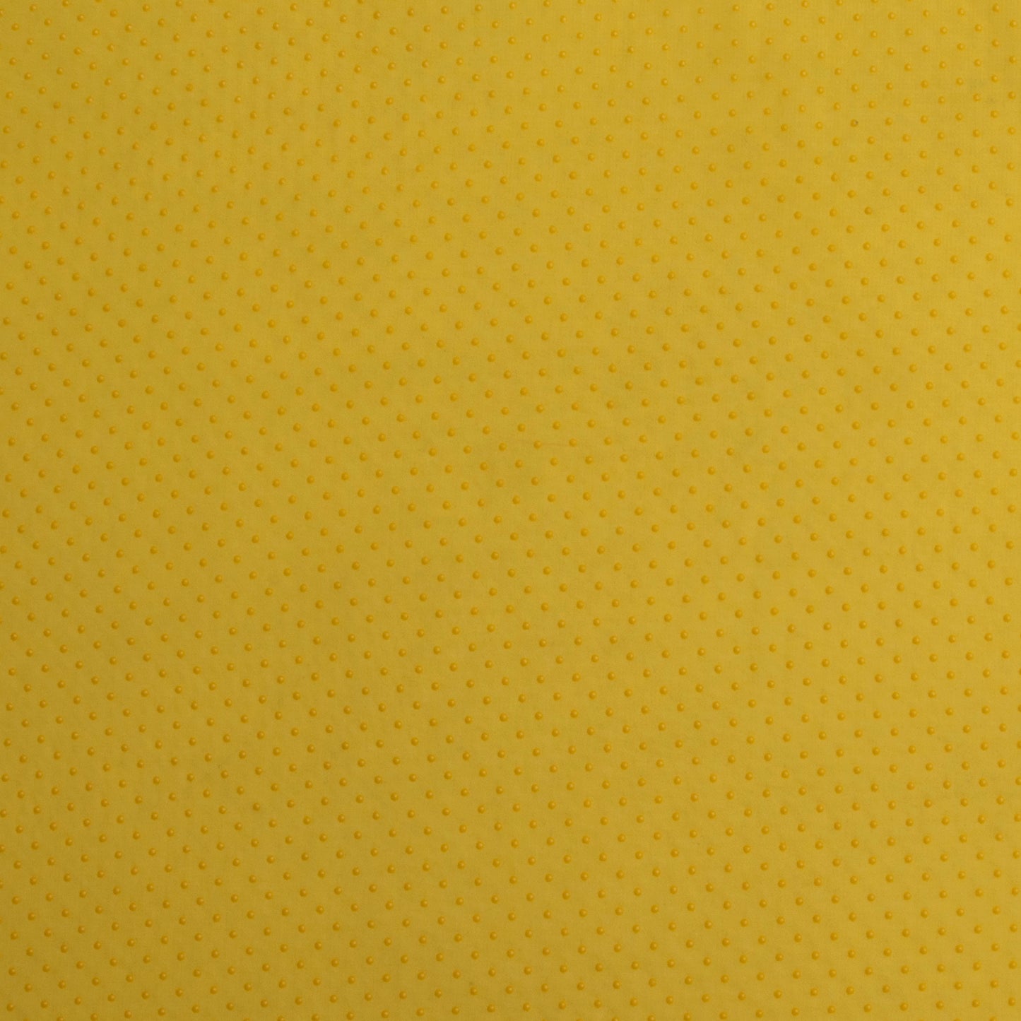 Chiffon Poazinho Amarelo