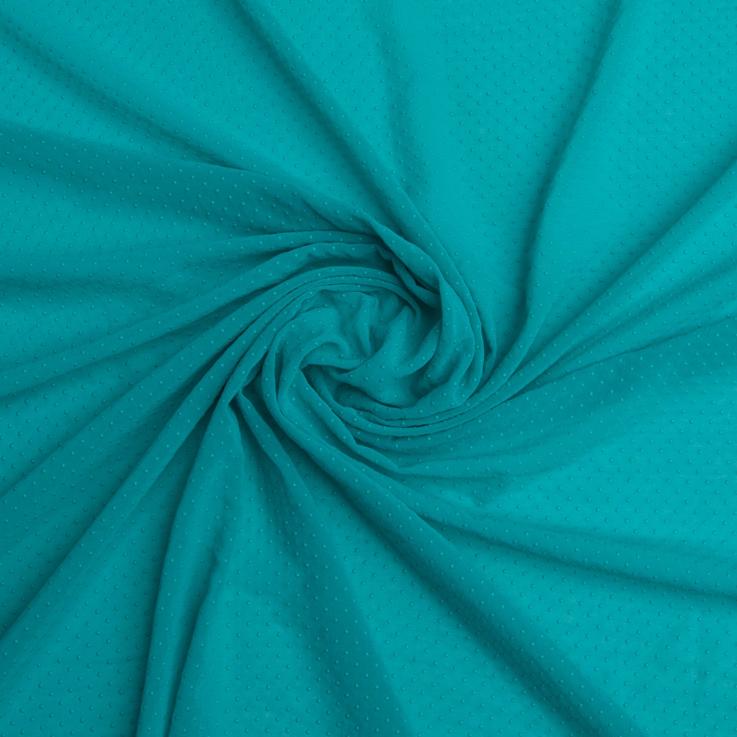 Chiffon Poazinho Ocean