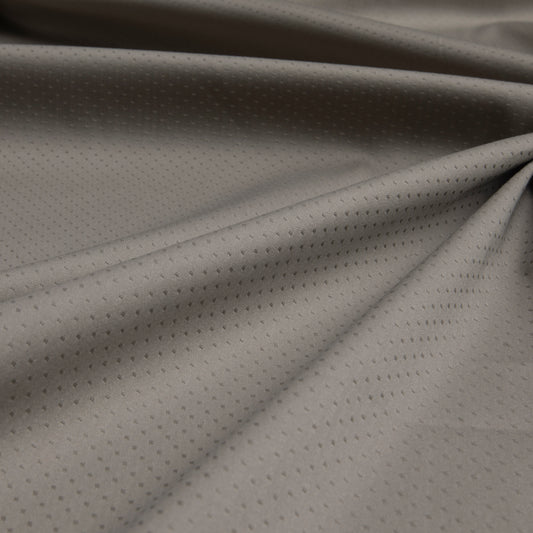 Algodão Petit Cáqui