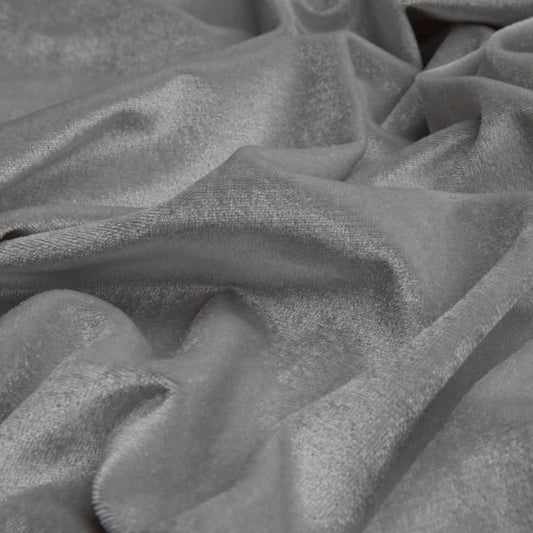 Veludo Irlandês Gelo