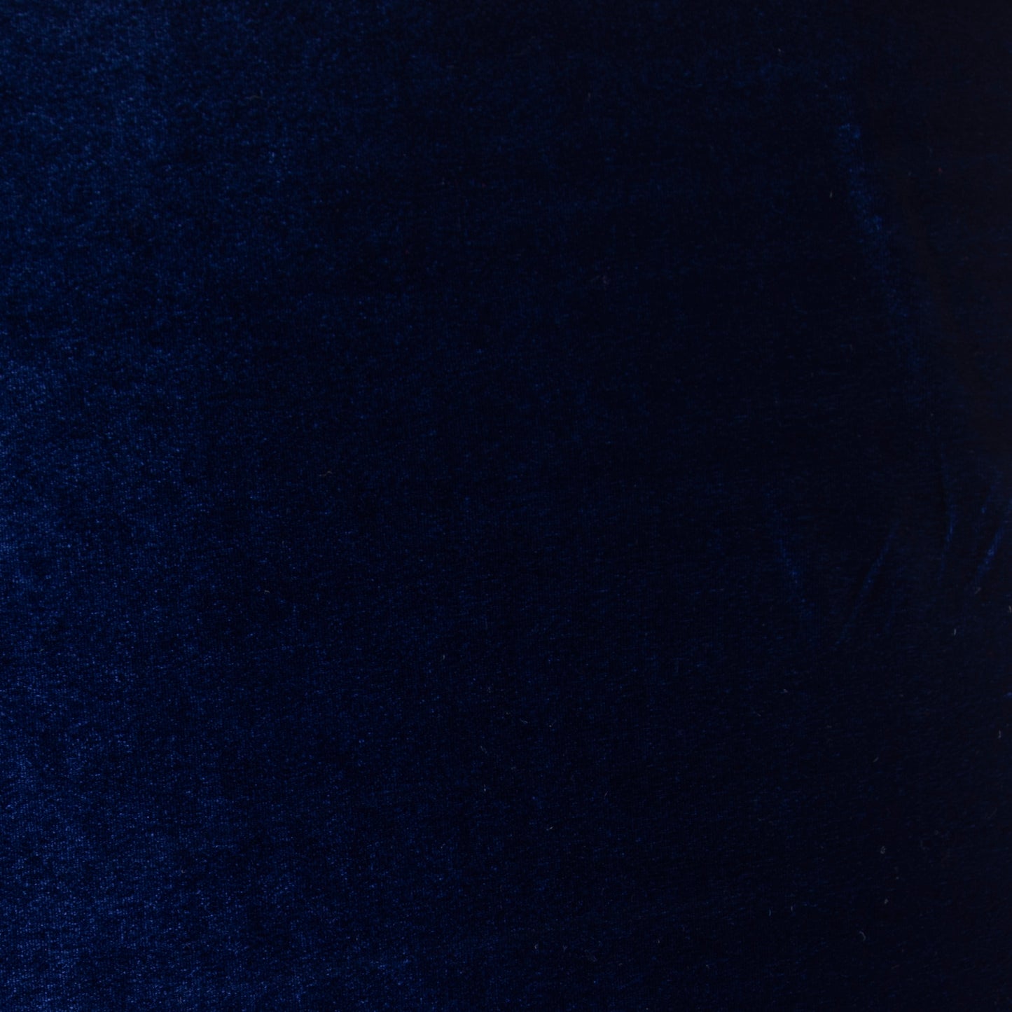 Veludo Irlandês Azul Marinho
