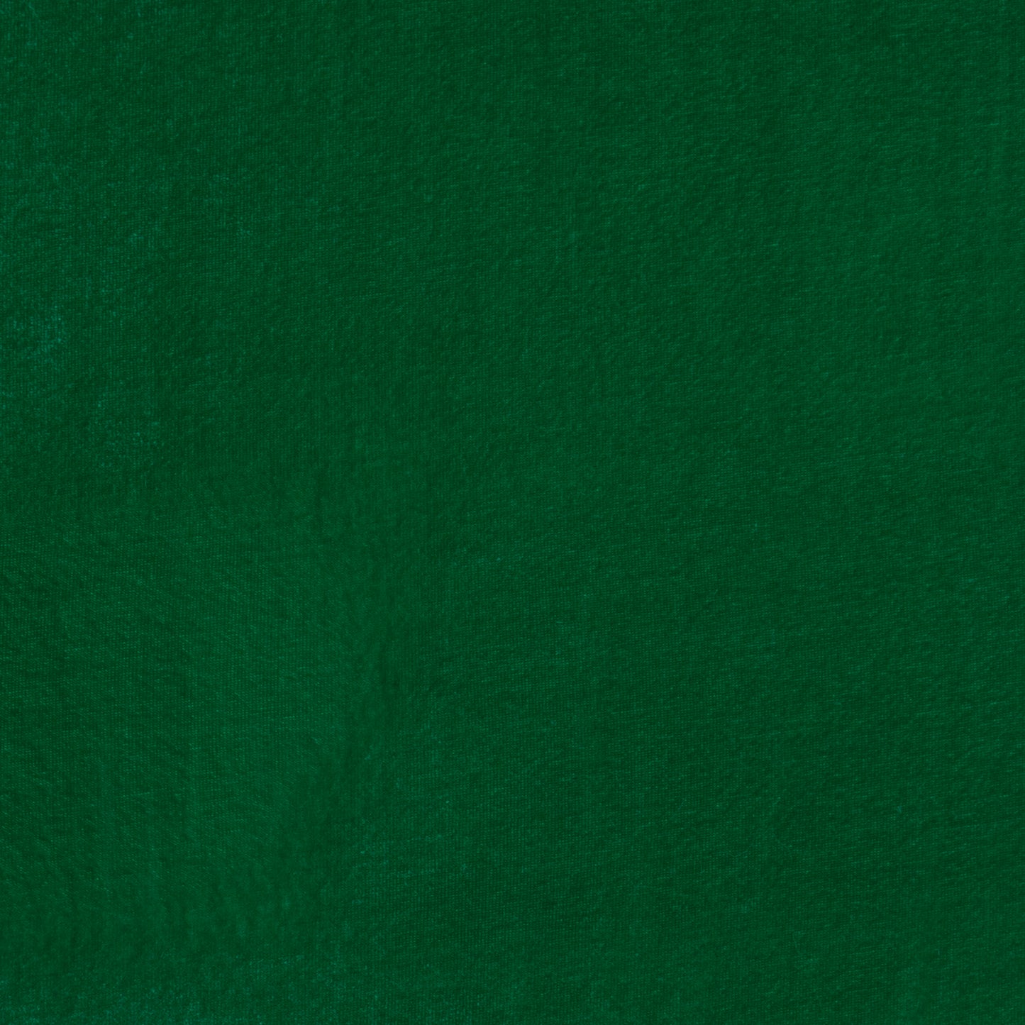 Veludo Irlandes Verde Grama
