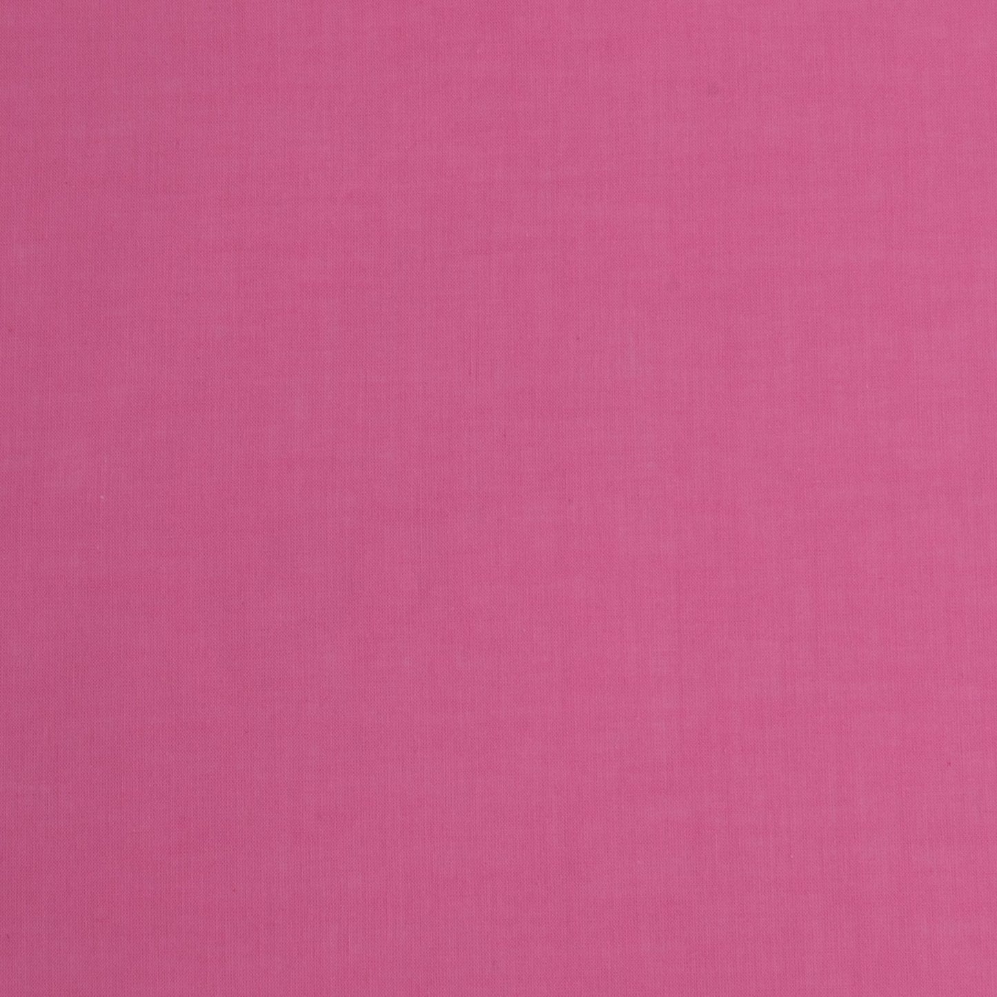 Cambraia De Algodao Agata Rosa