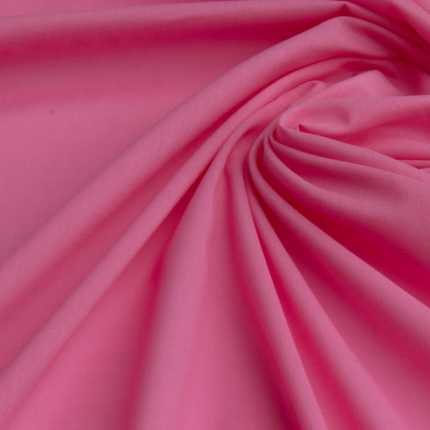 Cambraia De Algodao Agata Rosa