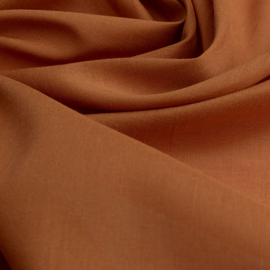 Cambraia De Algodão Cerâmica