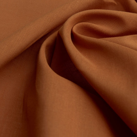 Cambraia De Algodão Cerâmica