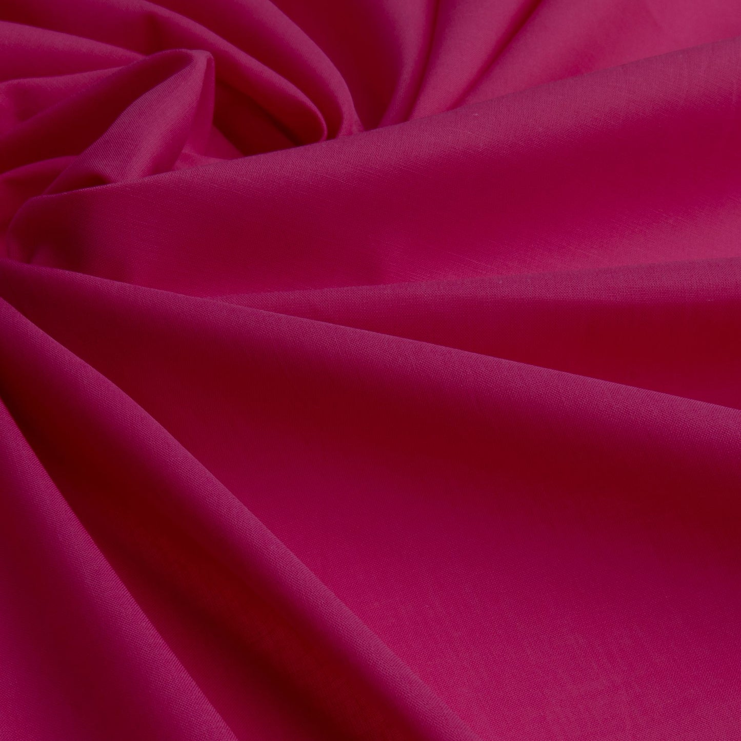 Cambraia De Algodao Pink