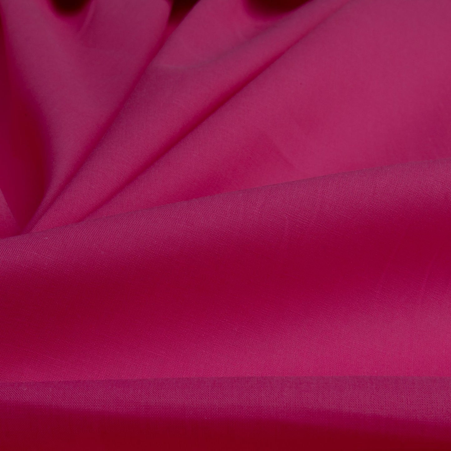 Cambraia De Algodao Pink