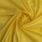 Cambraia De Algodão Amarelo