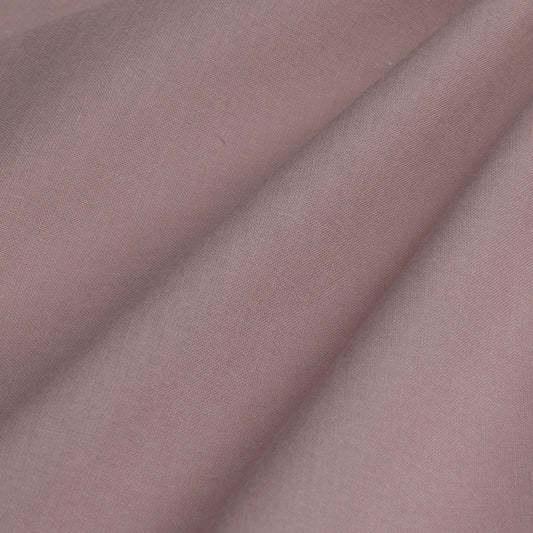 Cambraia De Algodão Nude