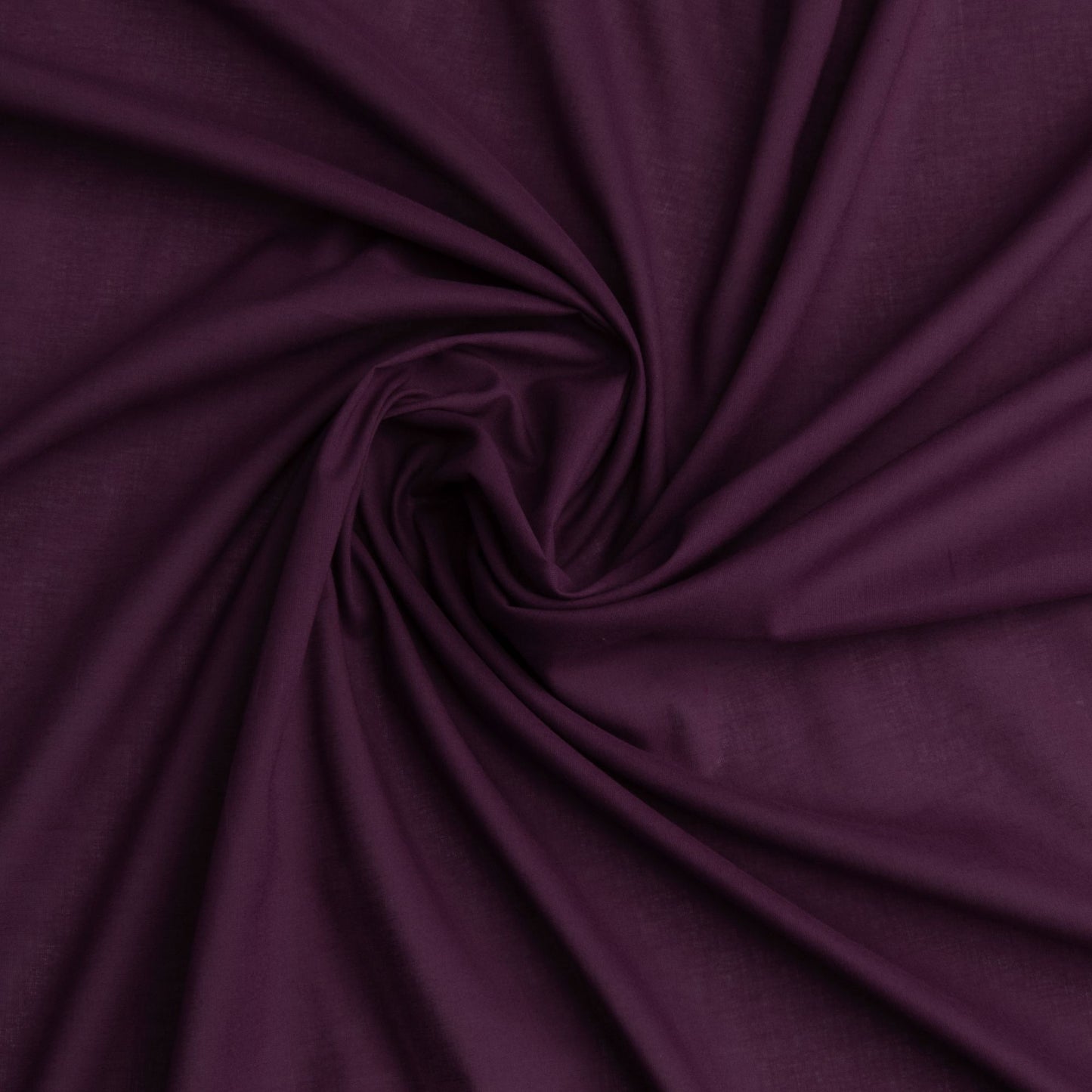 Cambraia De Algodao Violeta