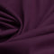 Cambraia De Algodão Violeta