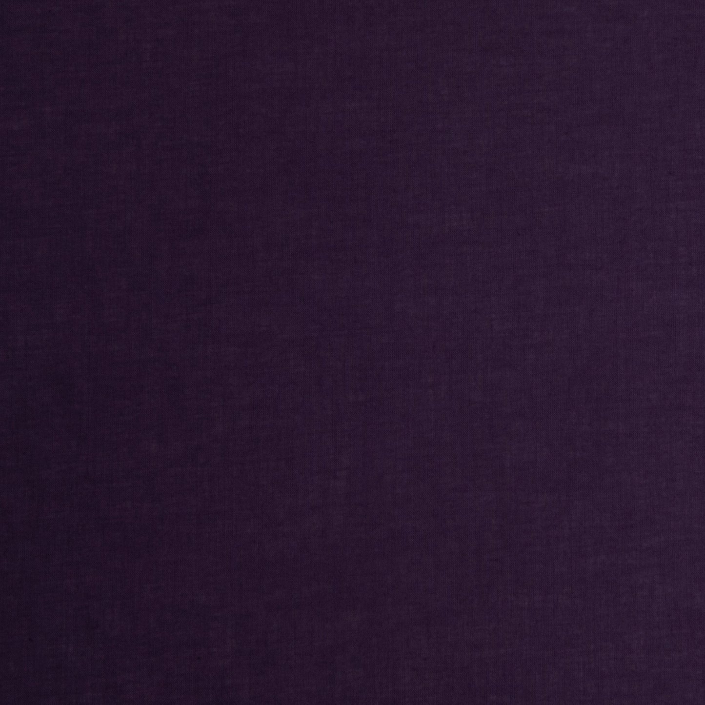 Cambraia De Algodao Violeta