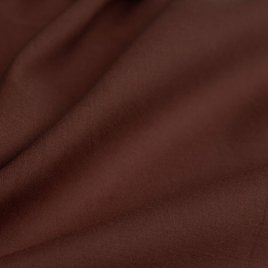 Cambraia De Algodão Terra