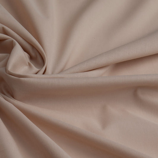 Cambraia De Algodão Mel